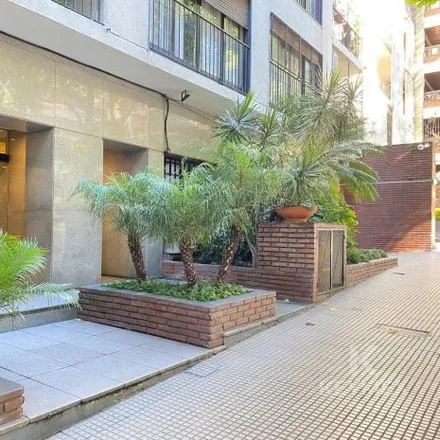 Image 1 - Avenida Federico Lacroze 1964, Palermo, C1426 AAH Buenos Aires, Argentina - Apartment for rent