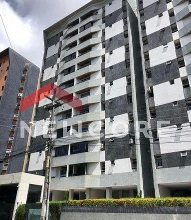 Image 2 - Avenida Presidente Epitácio Pessoa, Torre, João Pessoa - PB, 58030-001, Brazil - Apartment for sale
