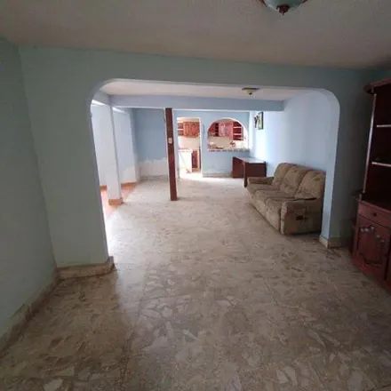 Buy this 3 bed house on Calle San Marcos in 54954 Buenavista, MEX