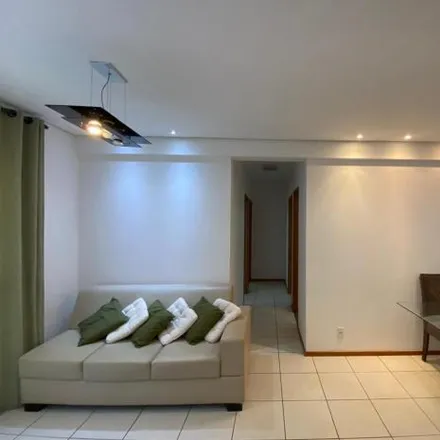 Buy this 3 bed apartment on Garden Ecologic in Avenida José Gabriel de Oliveira 999, Tucanos