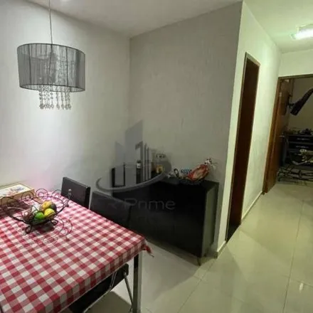 Image 1 - Avenida Beira Rio, Aero Clube, Volta Redonda - RJ, 27212-050, Brazil - Apartment for rent