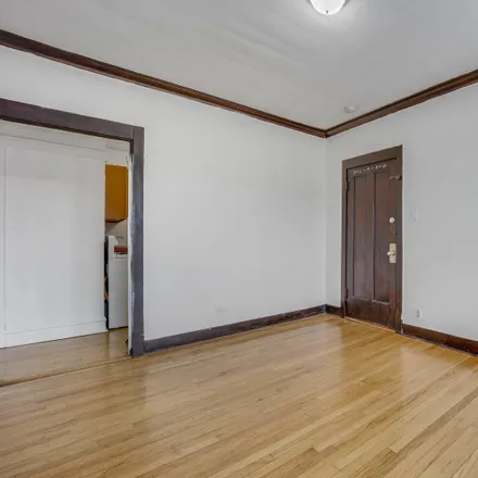 Image 3 - 4742-4748 West Roscoe Street, Chicago, IL 60634, USA - House for rent