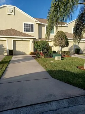 Rent this 2 bed house on 11239 Kapok Grand Circle in Pinellas County, FL 33708