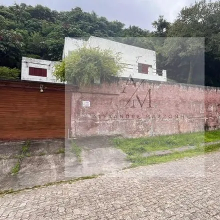 Buy this studio house on Rua Honorato Vicente in Barequeçaba, São Sebastião - SP