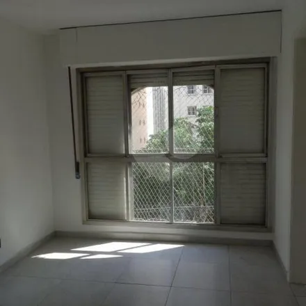 Image 2 - Rua Manuel da Nóbrega 471, Paraíso, São Paulo - SP, 01401-000, Brazil - Apartment for rent