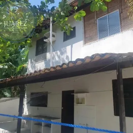 Rent this 4 bed house on Rua Plinio Almeida in Itaigara, Salvador - BA