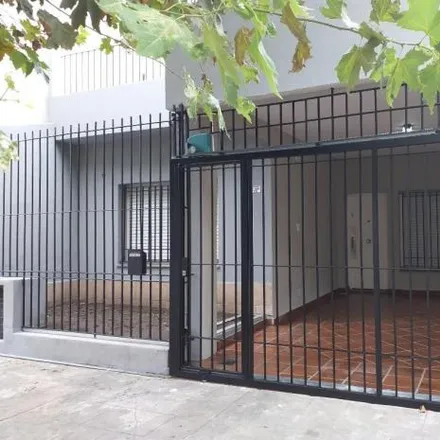 Rent this 2 bed house on General Arenales 303 in Lomas del Millón, 1704 Ramos Mejía