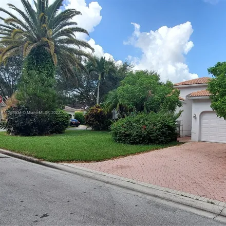 Buy this 4 bed house on 3327 Northwest 108th Drive in Coral Springs, FL 33065