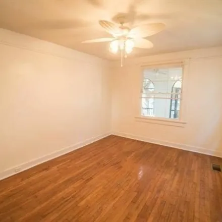 Image 6 - 2608 South Carrollton Avenue, New Orleans, LA 70118, USA - House for rent