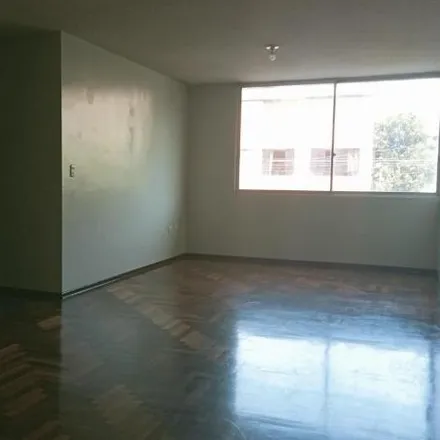 Image 2 - Los Alarifes, Chorrillos, Lima Metropolitan Area 15064, Peru - Apartment for rent