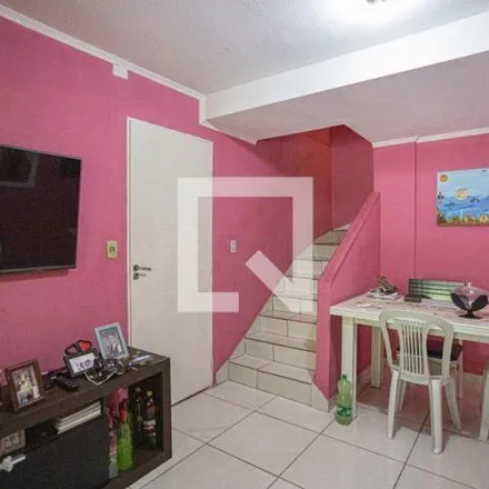 Image 1 - Rua Abacateiro, Cidade das Flores, Osasco - SP, 06172-130, Brazil - House for sale