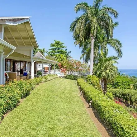 Image 9 - Jamaica - House for rent