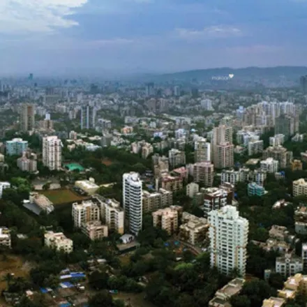Image 6 - unnamed road, Zone 4, Mumbai - 400064, Maharashtra, India - Apartment for rent