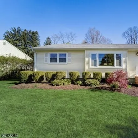 Buy this 2 bed house on 59 Oak Drive in Randolph Township, NJ 07869