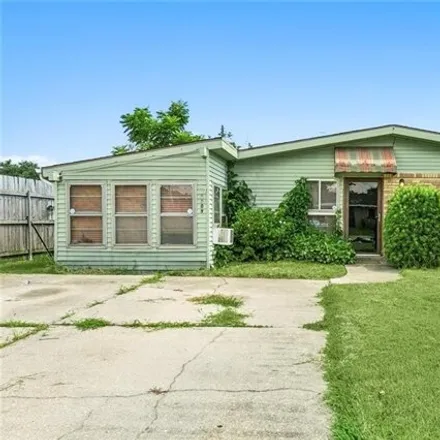 Image 2 - 1809 Stumpf Blvd, Terrytown, Louisiana, 70056 - House for sale