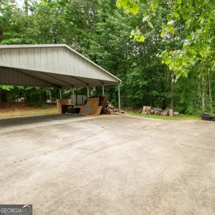 Image 7 - 327 Stonegate Drive, Russell, Barrow County, GA 30680, USA - House for sale