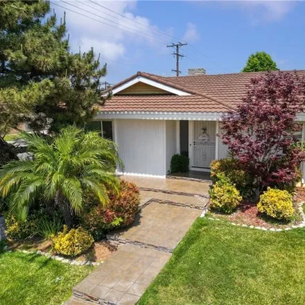 Image 3 - 1002 S Hollenbeck St, West Covina, California, 91791 - House for sale