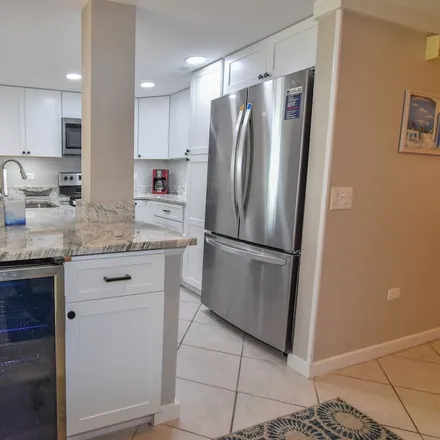 Rent this 6 bed condo on Myrtle Beach
