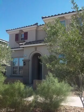 Rent this 5 bed house on unnamed road in Clark County, NV 89179
