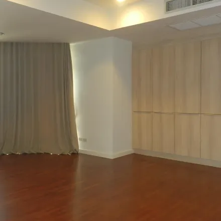 Image 2 - Bangkok City Hall, Dinso Road, Phra Nakhon District, 10200, Thailand - Apartment for rent