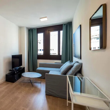 Image 1 - Carrer de Pelai, 52, 08001 Barcelona, Spain - Apartment for rent