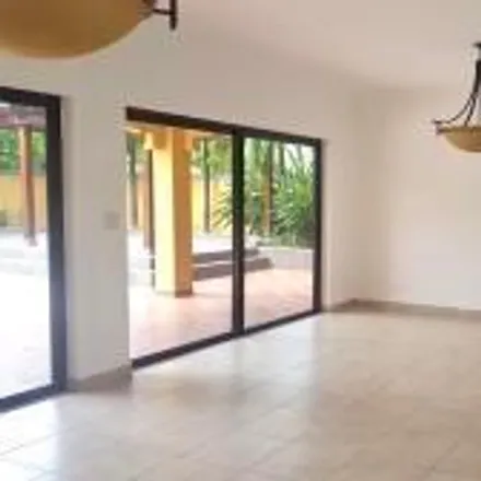 Buy this 3 bed house on Avenida de la Rotonda in Parque Lefevre, Panamá