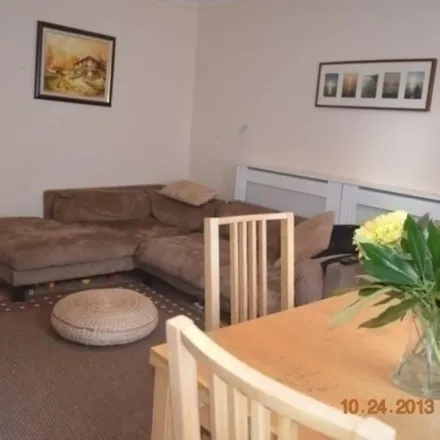 Image 3 - Lunan House, Sutherland Road, Old Ford, London, E3 5HA, United Kingdom - Apartment for rent