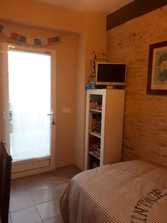 Image 6 - Pulpo, Carrer de Xile, 46021 Valencia, Spain - Room for rent