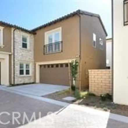 Rent this 4 bed house on Portola Parkway in Lake Forest, CA 92610