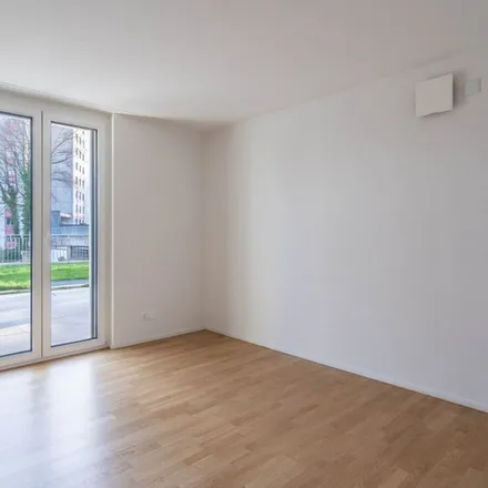 Image 8 - St. Gallerstrasse 55, 9300 Wittenbach, Switzerland - Apartment for rent