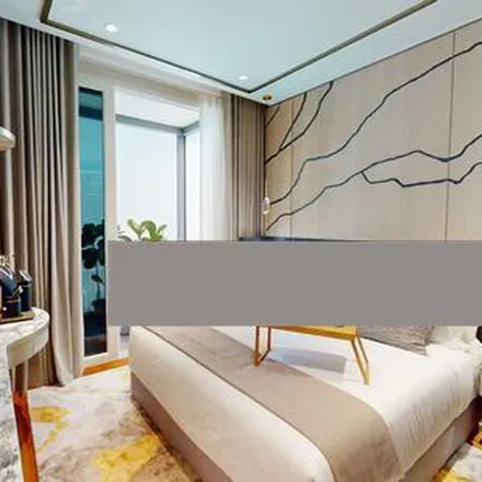 Image 8 - Jervois Road, Singapore 277733, Singapore - Apartment for rent