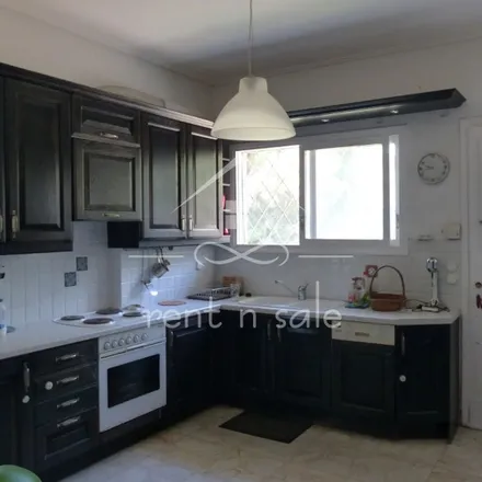 Image 7 - Αρτέμιδος 44, Saronis, Greece - Apartment for rent