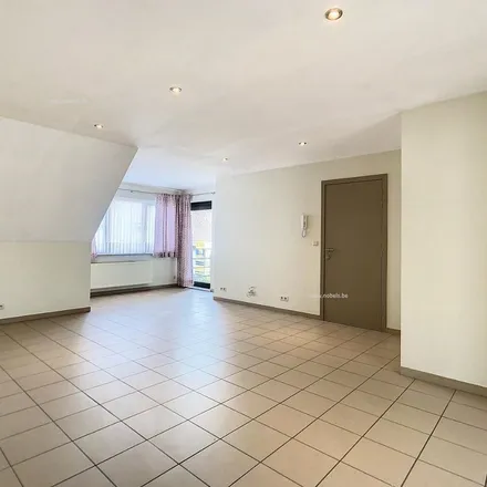Image 1 - Grote Herreweg 118, 9690 Oudenaarde, Belgium - Apartment for rent