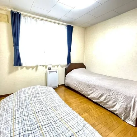 Image 6 - Kamikawa, Kamikawa County, Japan - Apartment for rent
