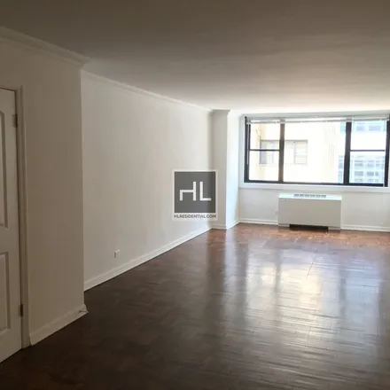 Rent this 2 bed apartment on 139 East 32nd Street in New York, NY 10016