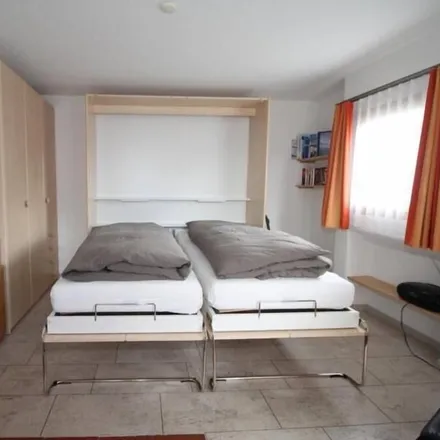 Image 1 - 7505 Celerina/Schlarigna, Switzerland - Apartment for rent