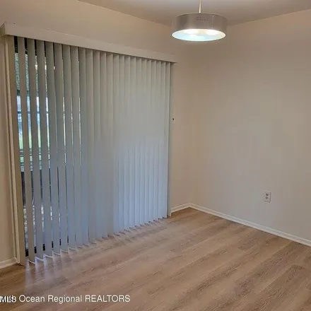 Rent this 2 bed apartment on unnamed road in Whittier Oaks, Manalapan Township