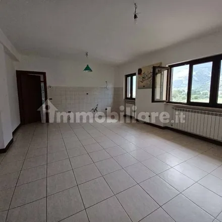 Image 4 - Via Agnone Maggiore, 03039 Sora FR, Italy - Apartment for rent