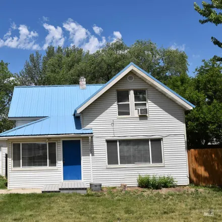 Image 3 - 11th Avenue North, Nampa, ID 83867, USA - House for rent