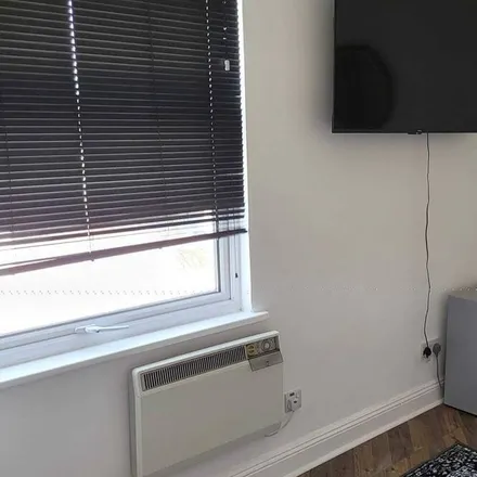 Rent this 1 bed apartment on Stone in DA9 9DA, United Kingdom