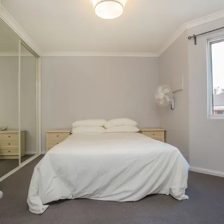 Image 4 - Fitzgerald Street, Northbridge WA 6003, Australia - Apartment for rent