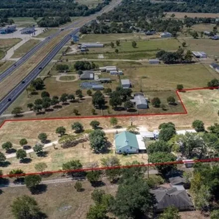 Image 2 - 29645 Highway 6, Hempstead, Texas, 77445 - House for sale