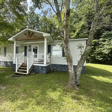 Buy this 3 bed house on unnamed road in Russell County, KY