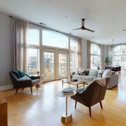 Buy this 2 bed apartment on #406,200 South Dawson Street