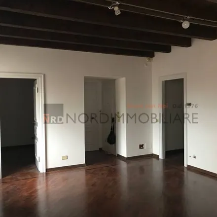 Image 7 - Contrada delle Bassiche, 25122 Brescia BS, Italy - Apartment for rent