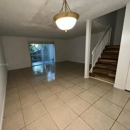 Image 3 - 7901 Southwest 8th Street, North Lauderdale, FL 33068, USA - House for rent