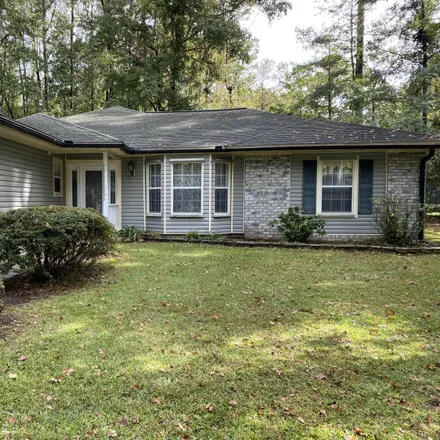 Buy this 3 bed house on 18 Oakbark Court in Carolina Shores, Brunswick County