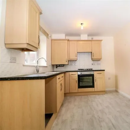 Image 5 - unnamed road, Armthorpe, DN3 2FR, United Kingdom - Apartment for sale