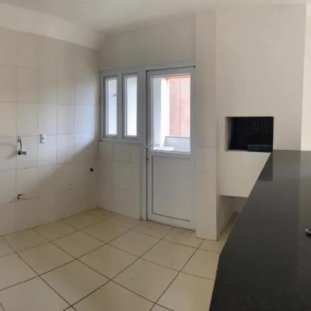 Rent this 2 bed apartment on Rua São Luiz do Maranhão in Boa Vista, Novo Hamburgo - RS