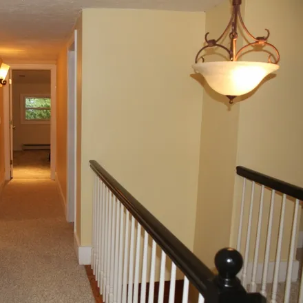Image 7 - 41 Brooklyn Mountain Road, Point Pleasant, Hopatcong, NJ 07843, USA - Townhouse for sale